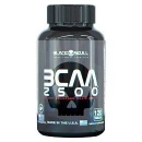 BCAA 2500 - Black Skull BCAA 2500 - Black Skull