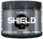 Shield (L-Glutamine) - Black Skull Shield (L-Glutamine) - Black Skull