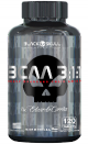 BCAA 3:1:1 - Black Skull BCAA 3:1:1 - Black Skull