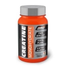 Creatina Monohidratada - New Millen Creatina Monohidratada - New Millen