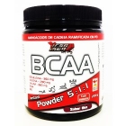 BCAA Powder Iron Man - New Millen - 200g BCAA Powder Iron Man - New Millen - 200g