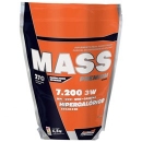 Mass 3W Premium Series - New Millen Mass 3W Premium Series - New Millen