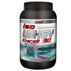 Iso Whey Excell 90 - New Millen Iso Whey Excell 90 - New Millen
