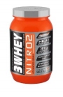 3 Whey Nitro 2 - New Millen 3 Whey Nitro 2 - New Millen