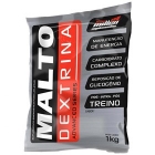 Maltodextrina - New Millen - 1 Kg Maltodextrina - New Millen - 1 Kg