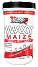 Waxy Maize - New Millen - 1 Kg Waxy Maize - New Millen - 1 Kg