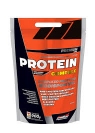Protein Complex - New Millen Protein Complex - New Millen