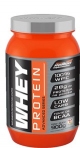 Whey Protein Advanced Series - New Millen Whey Protein Advanced Series - New Millen