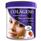 Colégeno - New Millen - 250g Colégeno - New Millen - 250g