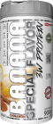 Whey Special Flavor 3W - Procorps Whey Special Flavor 3W - Procorps