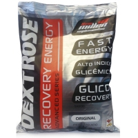 Dextrose - New Millen - 1 Kg Dextrose - New Millen - 1 Kg