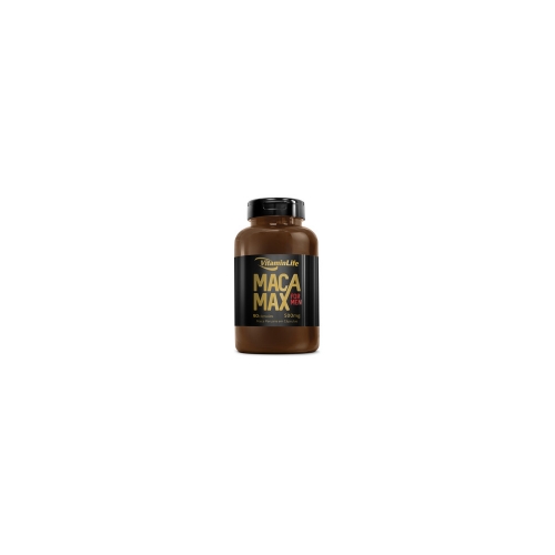 maca peruana vitaminlife