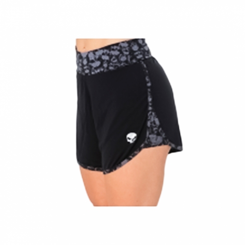 short saia kappa