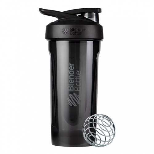 blender bottle v1