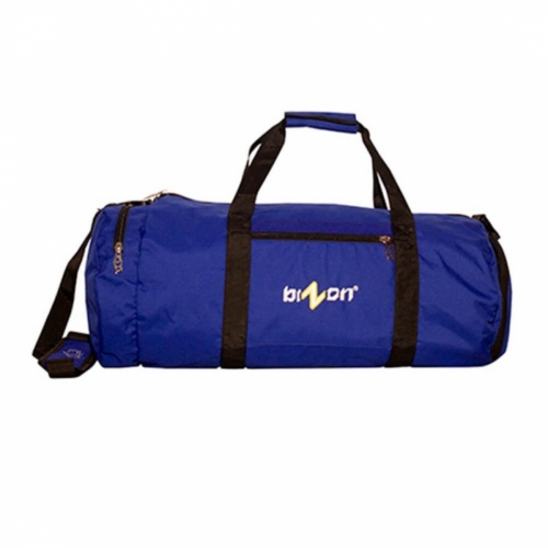 Bolsa Esportiva de Treino Cor Azul - Bizon