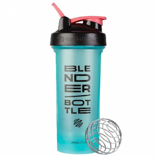 Coqueteleira Blender Classic V2 South Beach Remix (830ml) - Blender Botte