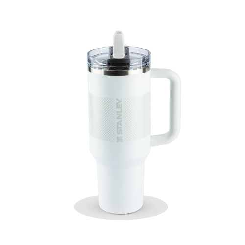 Copo Térmico Protour Cor Frost Fade (1,18l) - Stanley