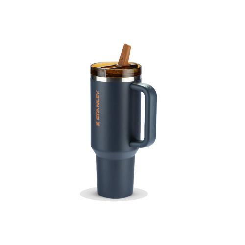 Copo Térmico Protour Cor Twilight (1,18l) - Stanley