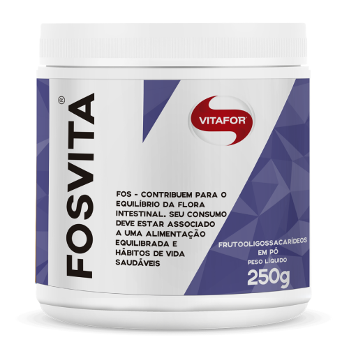 Fosvita (250g) - Vitafor