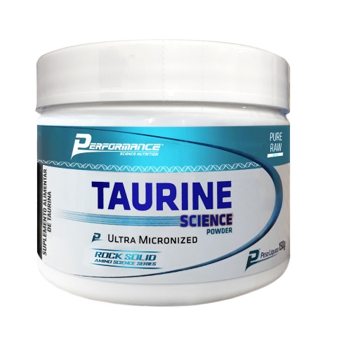 best natural taurine powder best natural taurine powder